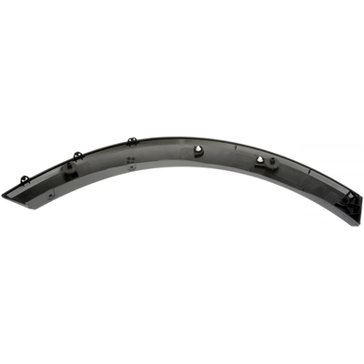 DORMAN (OE SOLUTIONS) - 927-332 - Wheel Arch Cover pa1