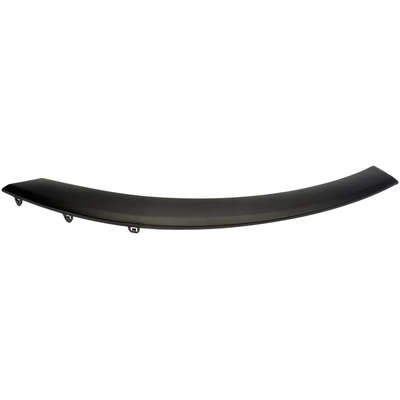 DORMAN (OE SOLUTIONS) - 927-332 - Wheel Arch Cover pa3