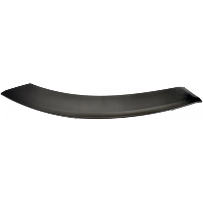 DORMAN (OE SOLUTIONS) - 927-333 - Wheel Arch Cover pa1