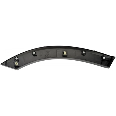 DORMAN (OE SOLUTIONS) - 927-333 - Wheel Arch Cover pa2