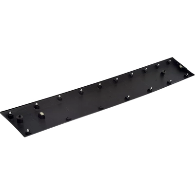 DORMAN (OE SOLUTIONS) - 927-339 - Door Molding pa2