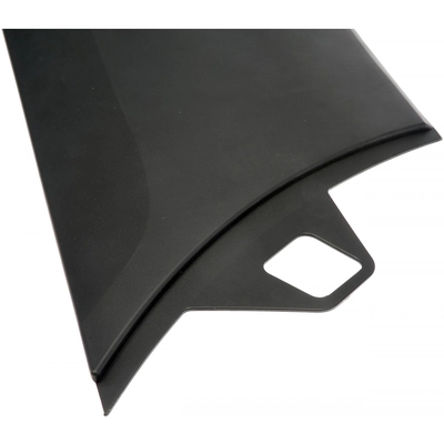 3pl5ax66kn	DORMAN (OE SOLUTIONS) - 927-340 - Rear Body Molding pa2