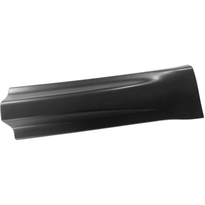 SKP - SK601425 - Body Molding pa6