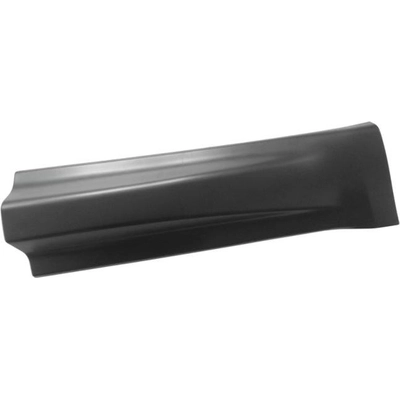 SKP - SK601425 - Body Molding pa8