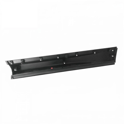 SKP - SK601428 - Body Side Molding pa1