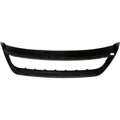 SKP - SK601568 - Bumper Molding pa6