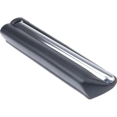 URO - 1076900980 - Body Molding pa5