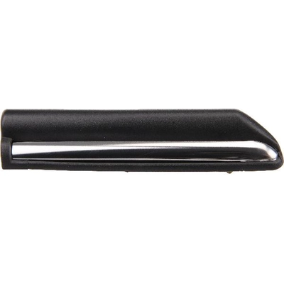 URO - 1076901080 - Quarter Panel Molding pa3