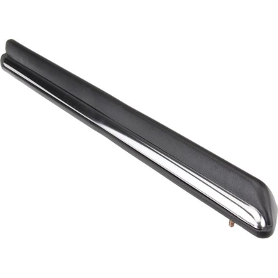 URO - 1078800182 - Fender Molding pa2