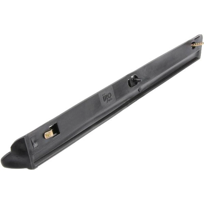 URO - 1078800182 - Fender Molding pa5
