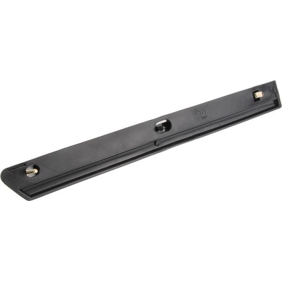 URO - 1078800282 - Fender Molding pa5