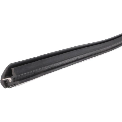 URO - 51318119281 - Windshield Molding pa3