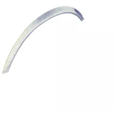 URO - MB065 - Fender Trim pa2