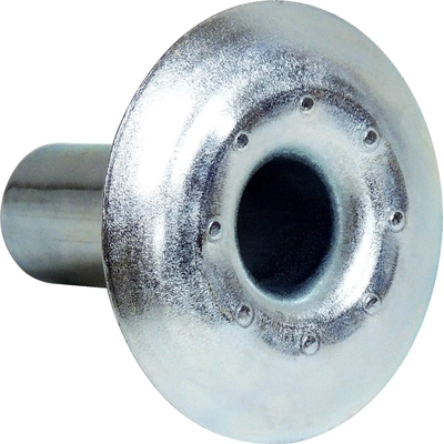 Body Mount Bracket by CROWN AUTOMOTIVE JEEP REPLACEMENT - 52001961 pa2