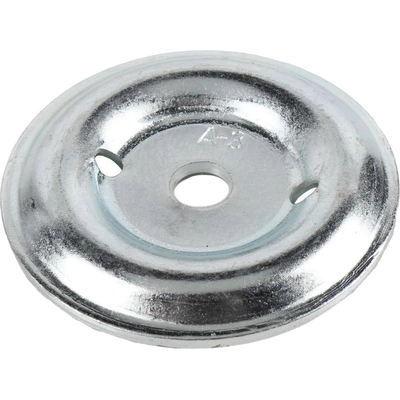 Body Mount Component by ACDELCO - 15548599 pa1