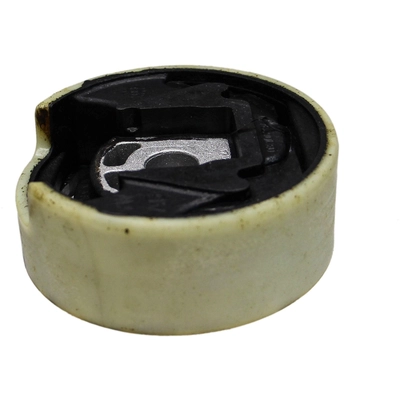 Body Mount by CRP/REIN - AVM0515 pa1