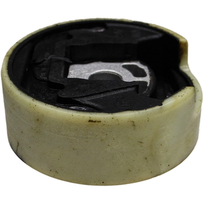 Body Mount by CRP/REIN - AVM0515 pa2