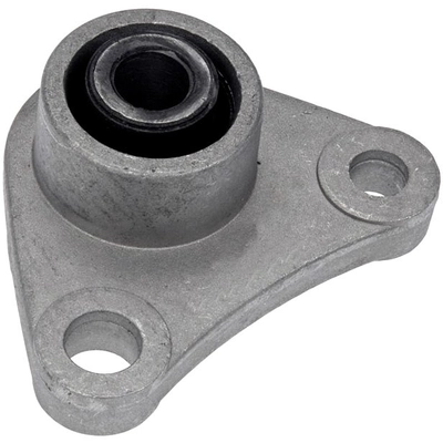 DORMAN - 523-107 - Suspension Subframe Mount pa2