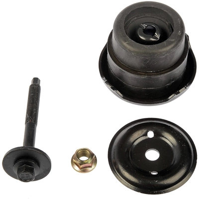 DORMAN - 924-010 - Radiator Support Body Mount Kit pa1