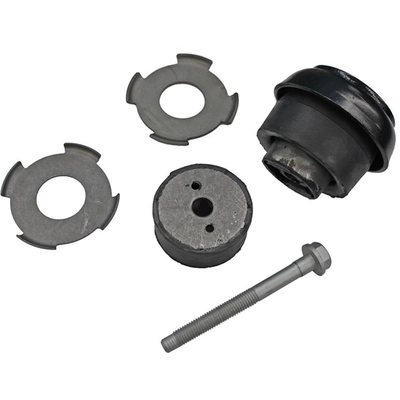 DORMAN - 924-040 - Body Mount Kit pa2