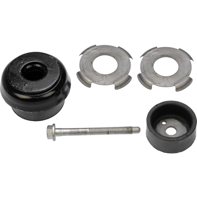 DORMAN - 924-040 - Body Mount Kit pa3