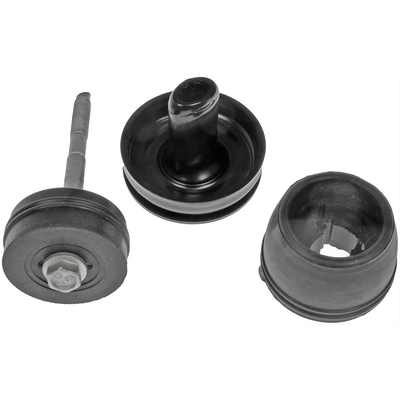 DORMAN - 924-041 - Body Mount Kit pa1