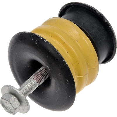 Body Mount by DORMAN - 924-053 pa2
