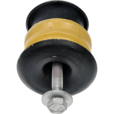 Body Mount by DORMAN - 924-053 pa3