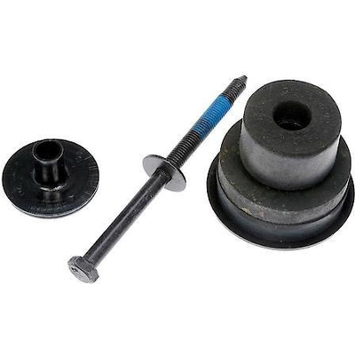 DORMAN - 924-056 - Body Mount Kit pa3