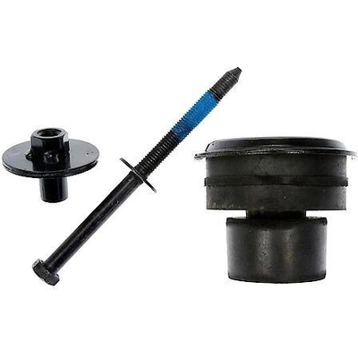 DORMAN - 924-056 - Body Mount Kit pa4