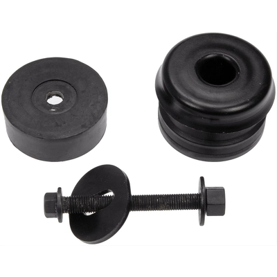 DORMAN - 924-058 - Support carrosserie Kit pa1