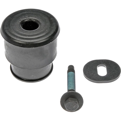 DORMAN - 924-060 - Body Mount Kit pa2