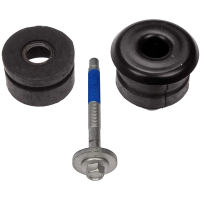 DORMAN - 924-064 - Support carrosserie Kit pa2