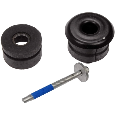 DORMAN - 924-064 - Support carrosserie Kit pa3