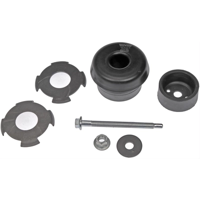 DORMAN - 924-130 - Radiator Support Kit pa1