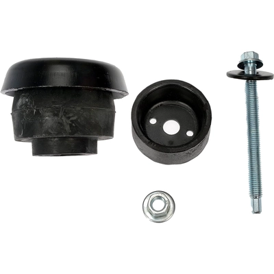 DORMAN - 924-130 - Radiator Support Kit pa2