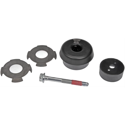 DORMAN - 924-133 - Body Mount Kit pa1