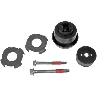 DORMAN - 924-134 - GM Body Mount Kit pa1