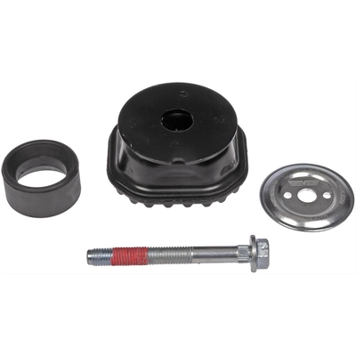 DORMAN - 924-137 - GM Body Mount Kit pa1