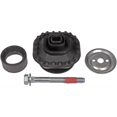 DORMAN - 924-137 - GM Body Mount Kit pa2