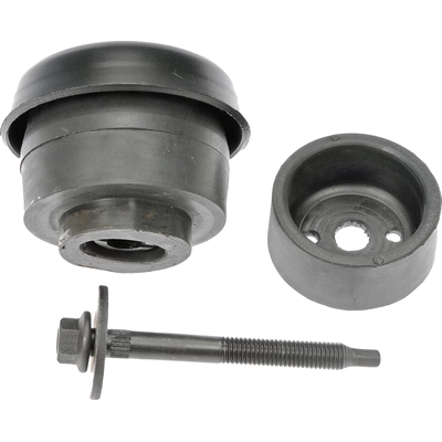 DORMAN - 924-138 - Radiator Support Body Mount Kit pa3