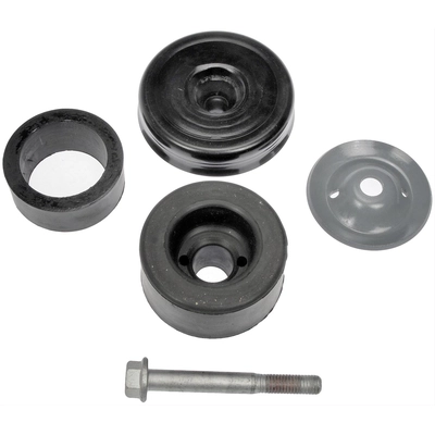 DORMAN - 924-180 - GM Support carrosserie Kit pa1