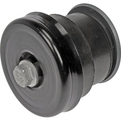 DORMAN - 924-180 - GM Body Mount Kit pa3
