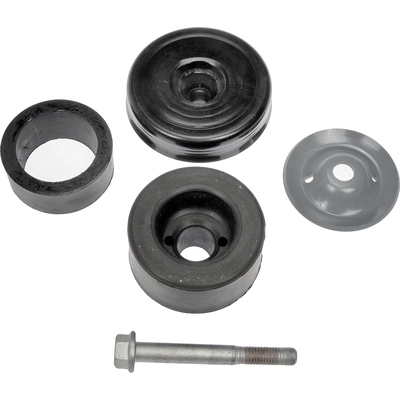 DORMAN - 924-180 - GM Body Mount Kit pa7