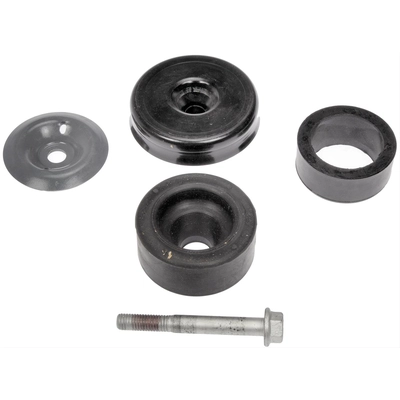 DORMAN - 924-181 - GM Body Mount Kit pa1