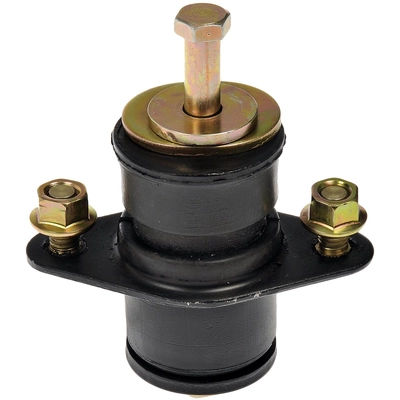 DORMAN - 924-182 - Body Mount Repair Kit pa1