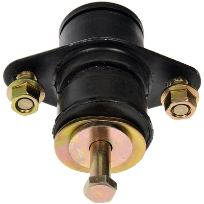 DORMAN - 924-182 - Body Mount Repair Kit pa2