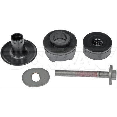 DORMAN - 924-183 - Support carrosserie Kit pa1