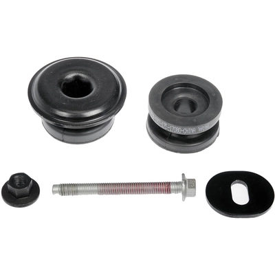 DORMAN - 924-187 - Body Mount Kit pa1