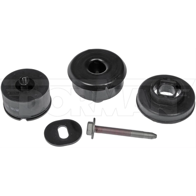 DORMAN - 924-188 - Body Mount Kit pa1